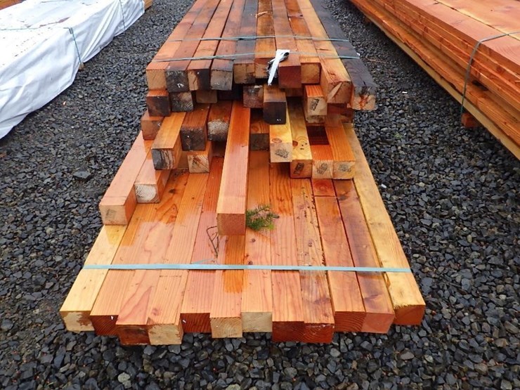 df-4"x4"x20'-max-image-5