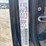 2013-dodge-1500-image-5