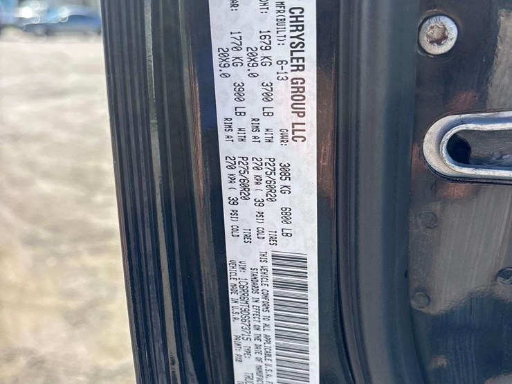 2013-dodge-1500-image-5