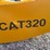 caterpillar-320-image-7