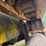 allis-chalmers-hd5-image-43