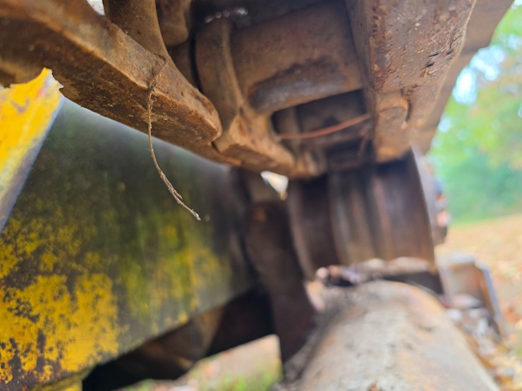 allis-chalmers-hd5-image-43