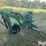 2022-john-deere-model-a-image-5