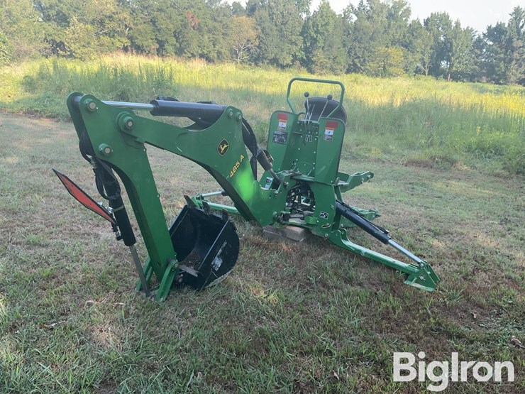 2022-john-deere-model-a-image-5