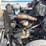 2008-peterbilt-335-image-6