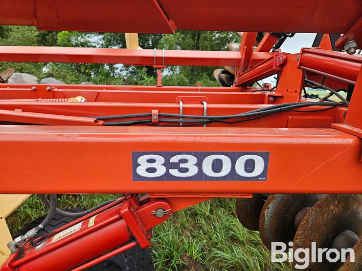 2010-krause-8300-34w-image-18