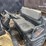 kubota-rtv900-image-16