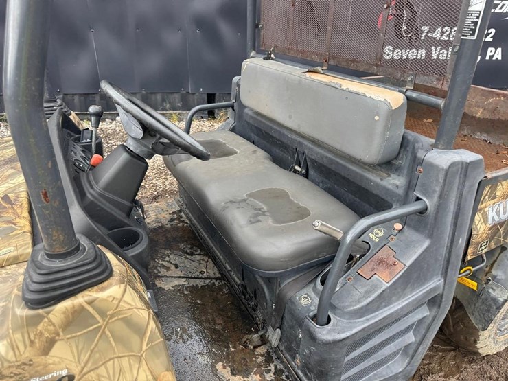 kubota-rtv900-image-16