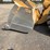 2018-caterpillar-980m-image-9