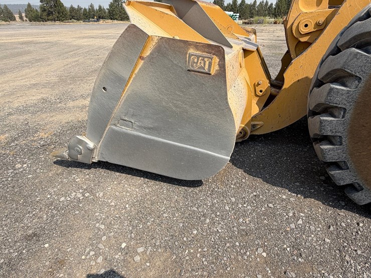 2018-caterpillar-980m-image-9