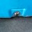 #1626-•-behlen-8'-ploy-stock-tank-image-5