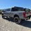 2022-ford-f250-image-9