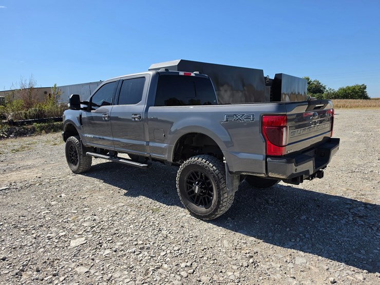 2022-ford-f250-image-9