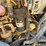 2017-deere-410l-image-58