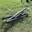 #46099-•-1-ton-cherry-picker-inv#46099-image-1