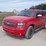 2013-chevrolet-tahoe-image-1