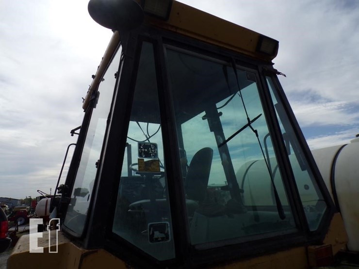 1986-jcb-1550-image-5