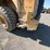 2015-caterpillar-950m-image-29