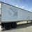 1984-stoughton-trailer-image-4