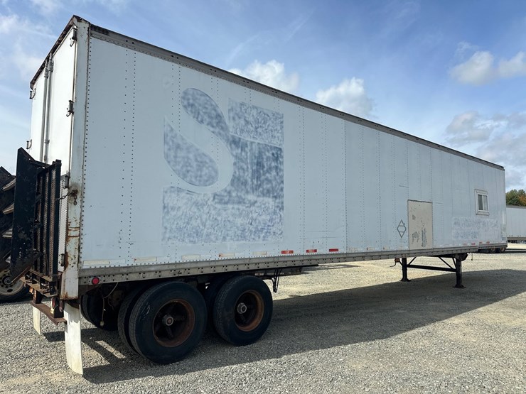 1984-stoughton-trailer-image-4