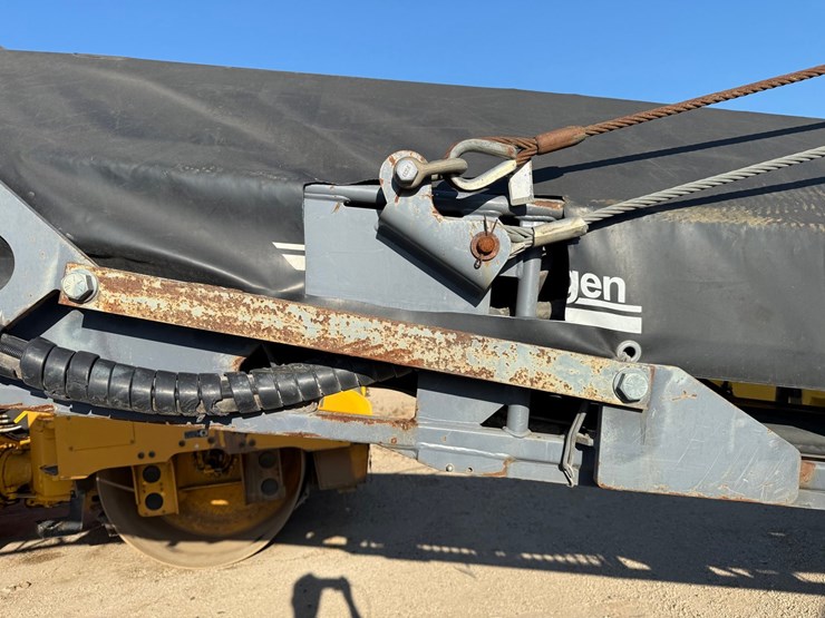 2009-wirtgen-w150-image-14