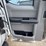 2017-ford-f150-image-20