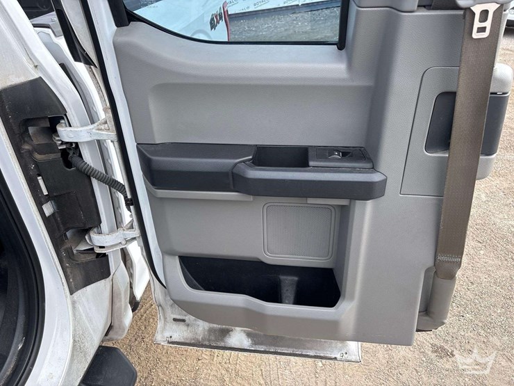 2017-ford-f150-image-20