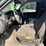 2010-chevrolet-silverado-2500-image-40