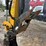 2022-caterpillar-305cr-image-9