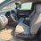2015-chevrolet-colorado-image-35