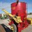 355-new-holland-355-image-10