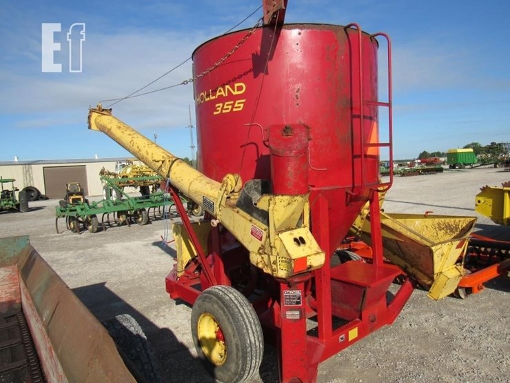 355-new-holland-355-image-10