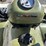 polaris-sportsman-image-38