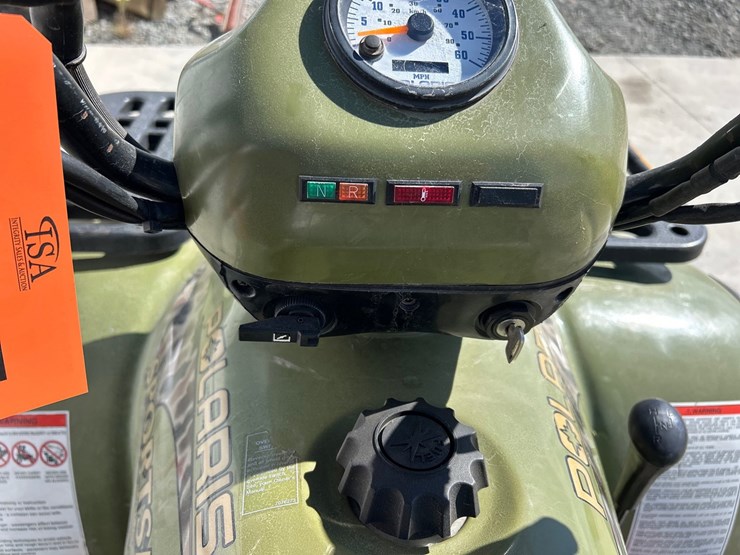 polaris-sportsman-image-38