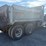 #2532-•-kenworth-w928-tandem-axle-dump-truck-image-7