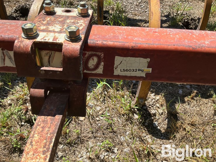 kewanee-180-image-18