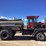 case-ih-flx4330-image-4