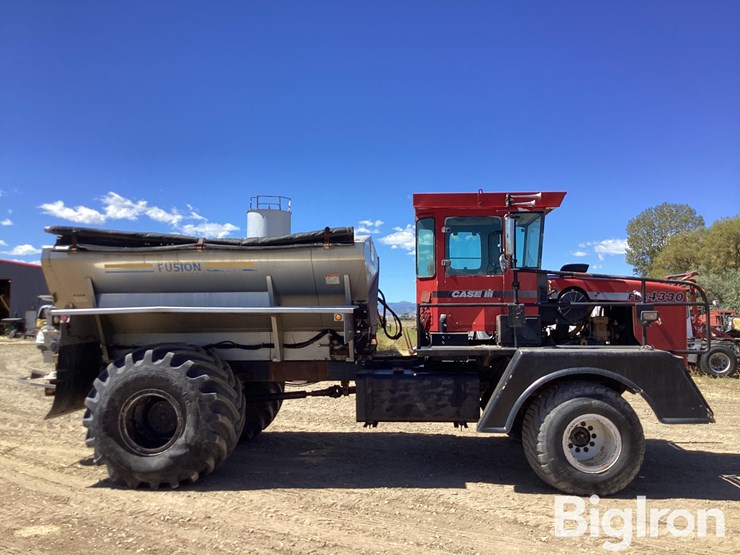case-ih-flx4330-image-4