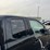 2015-ford-f150-xlt-image-21