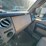 2012-ford-f350-image-38