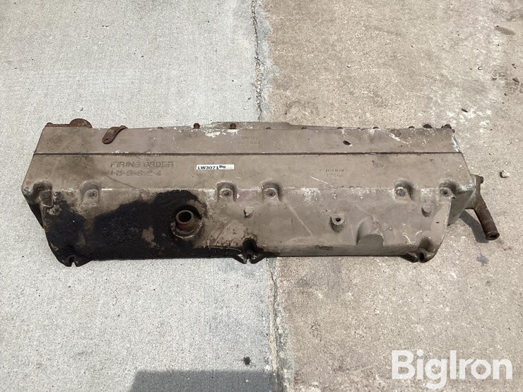 cummins-small-cam-intake-manifold-image-2