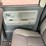 2005-dodge-dakota-image-23