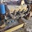 caterpillar-3208-image-13