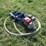 honda-wh15xt-image-2
