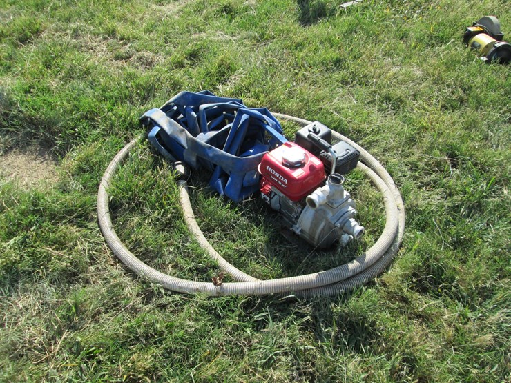 honda-wh15xt-image-2