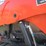 kubota-svl65-image-6