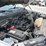 2016-ford-f150-image-8