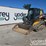 2019-deere-333g-image-2