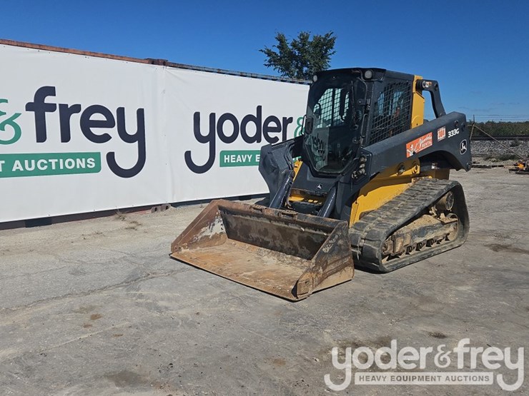 2019-deere-333g-image-2