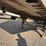 great-dane-van-trailer-image-33